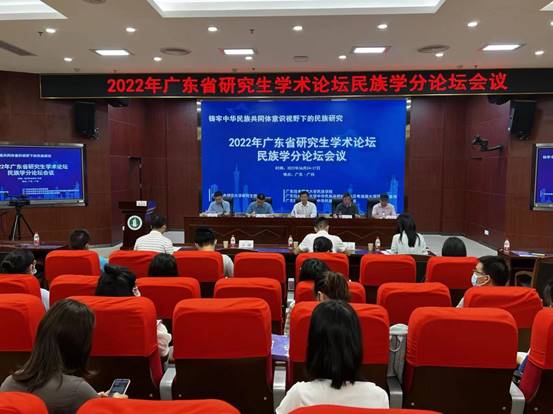 说明: 5831bb45bc0374942f52d0ddfa174b7