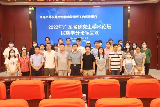 说明: 06e9deb97797665b75843029231a1cb