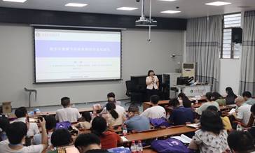 137707d0f61a35e2dfb8628b275b2ef