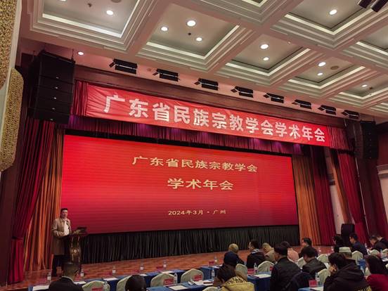 1ffde6712feb35ba3753baadd4b7cc3