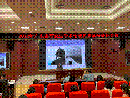 说明: 2022-07-06 14:19:48.491000