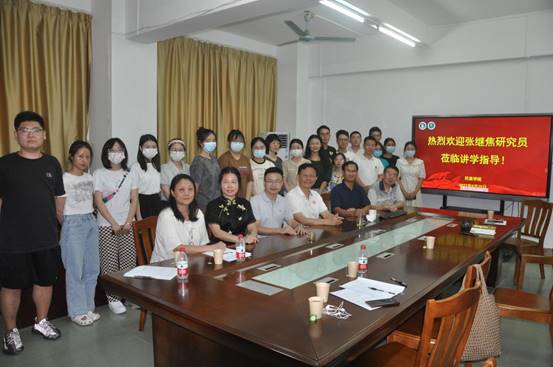 说明: 微信图片_20220831100921